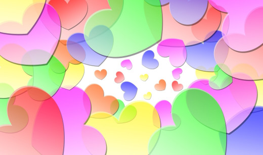 862565 (a): :2880x1698